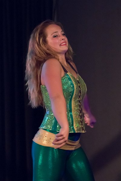 Show Duinrell 301.jpg
